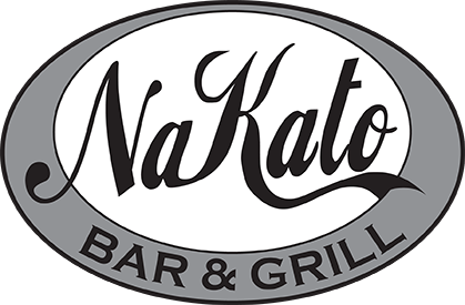 NaKato Logo